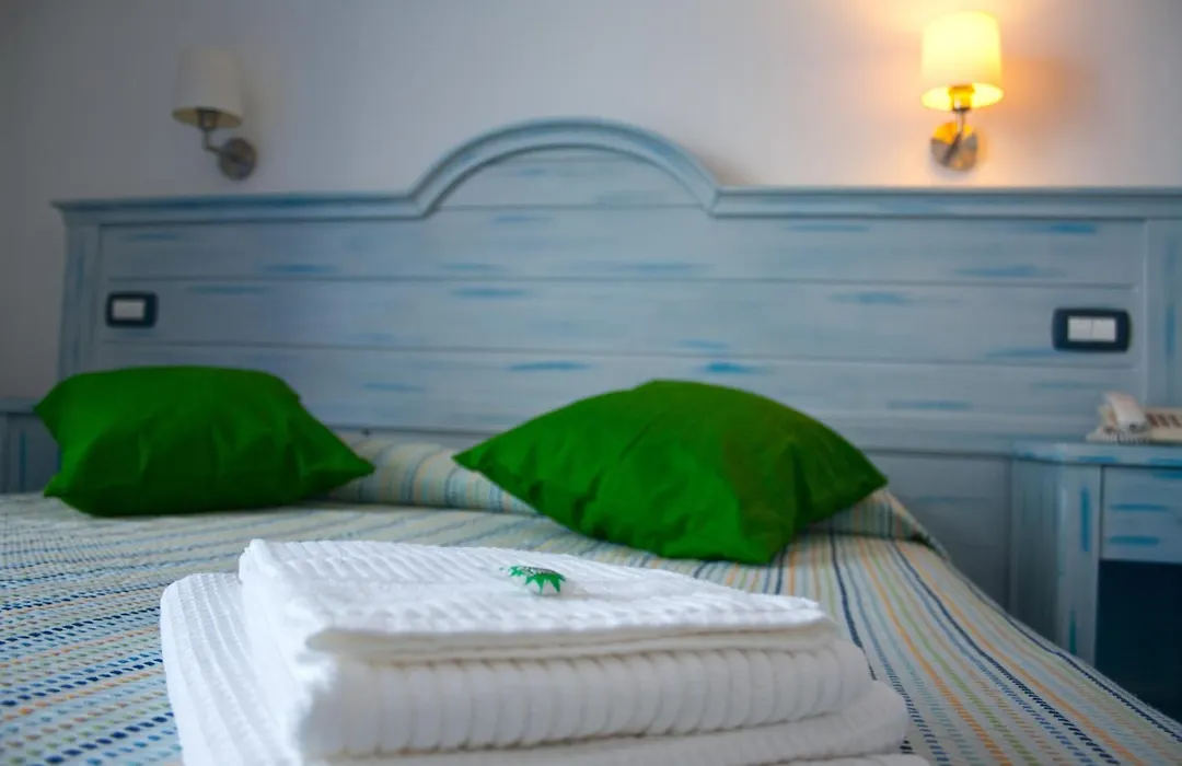 Blue Moon Hotel-1