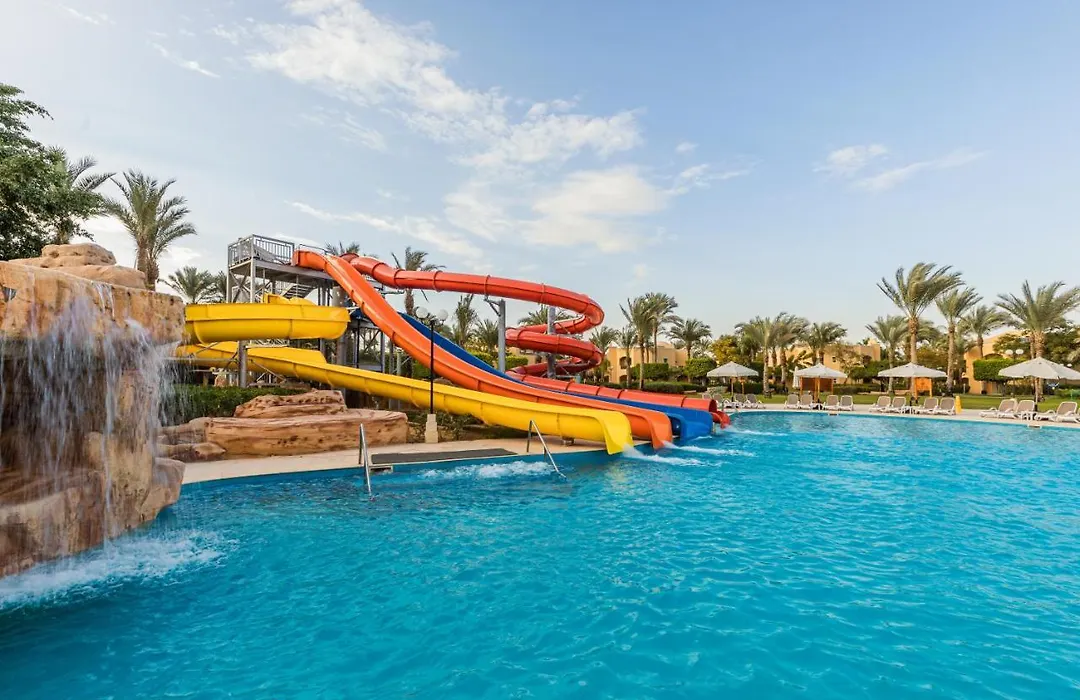 Stella Sea Club Hotel-1