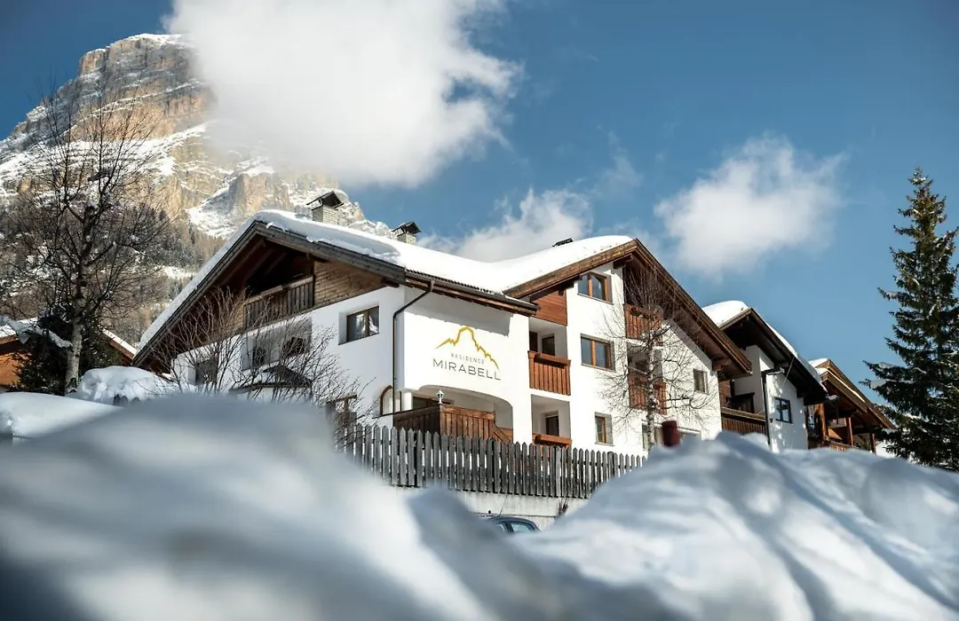 Residence Mirabell-1
