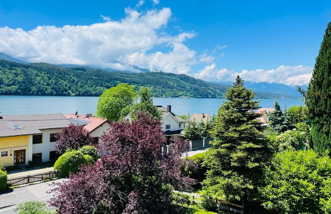 Appartementhaus Sonne-1