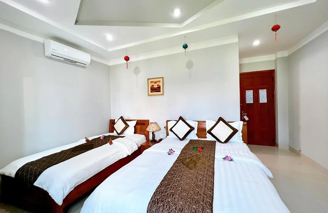 Dang Ha Hotel-1