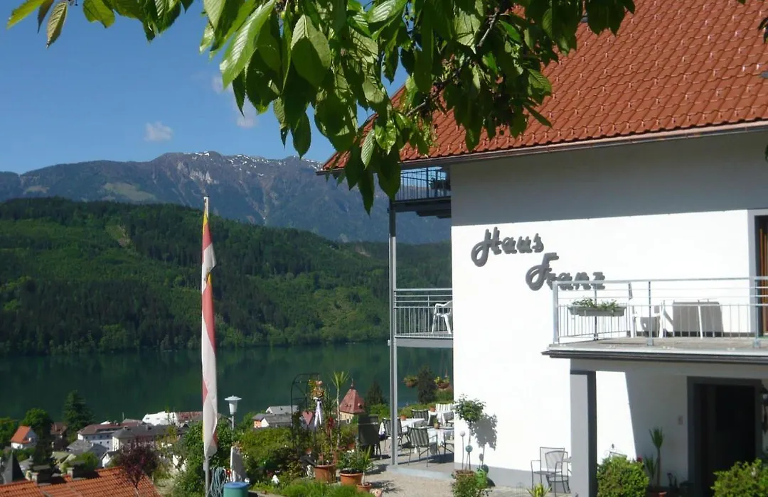Haus Franz-1