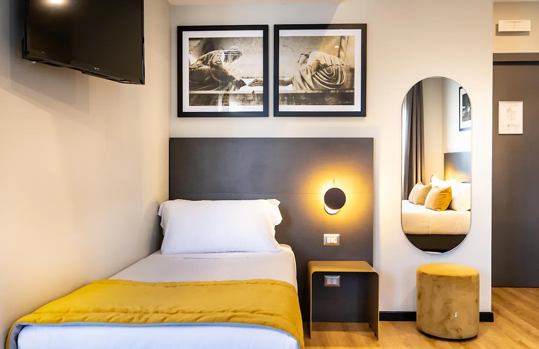 The Cross Hotel-1