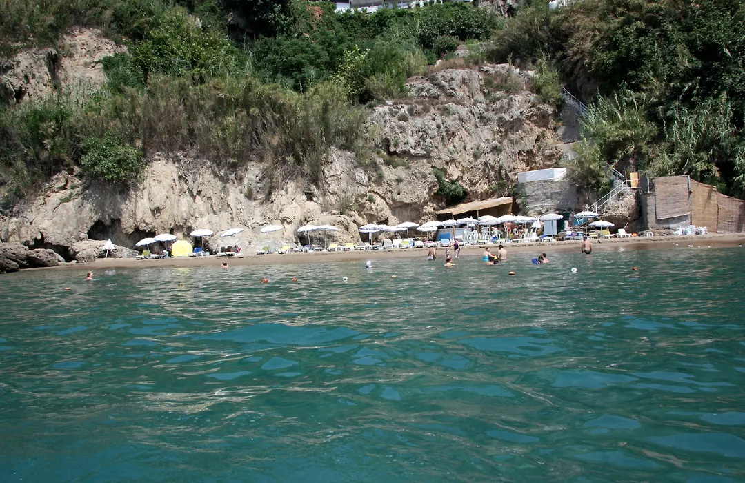 Lara Hotel-1