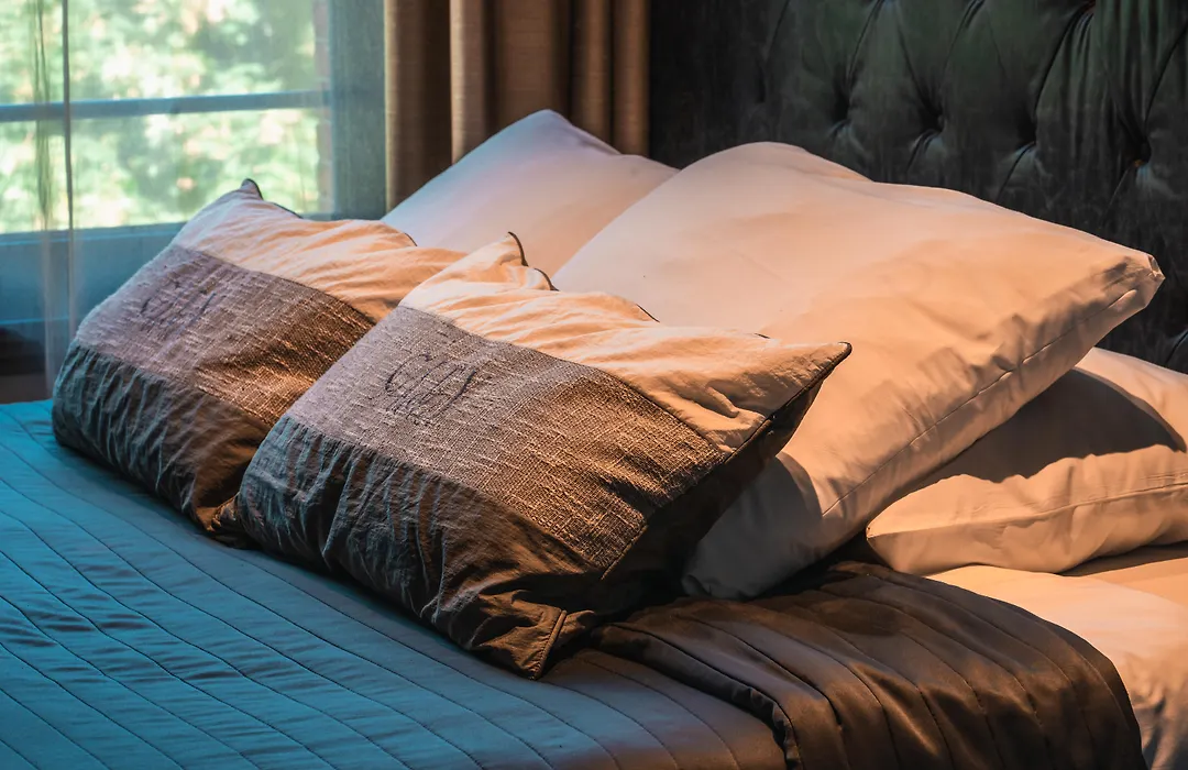 Hotel Piet Hein-1