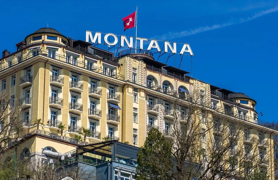 Art Deco Hotel Montana Luzern-1