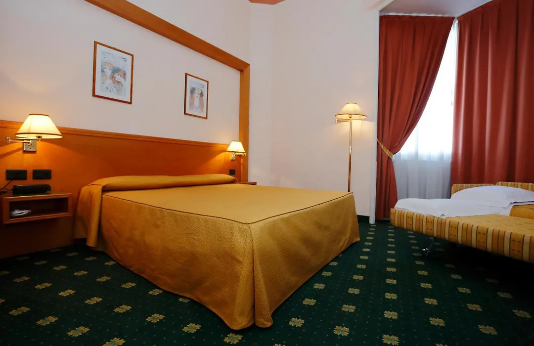 Hotel Estense-1