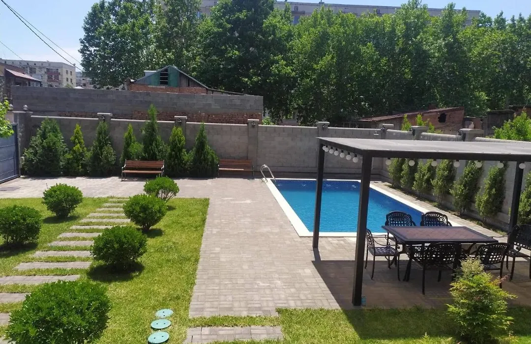 Vinum Hotel-1
