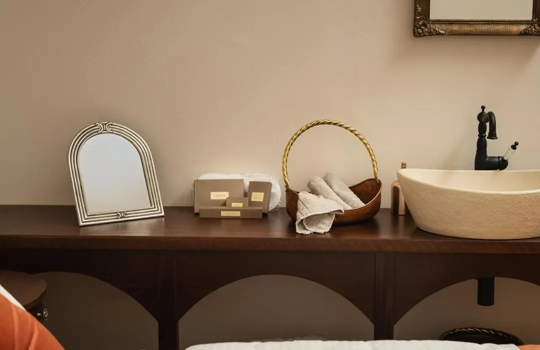 Nobili Boutique Hotel-1