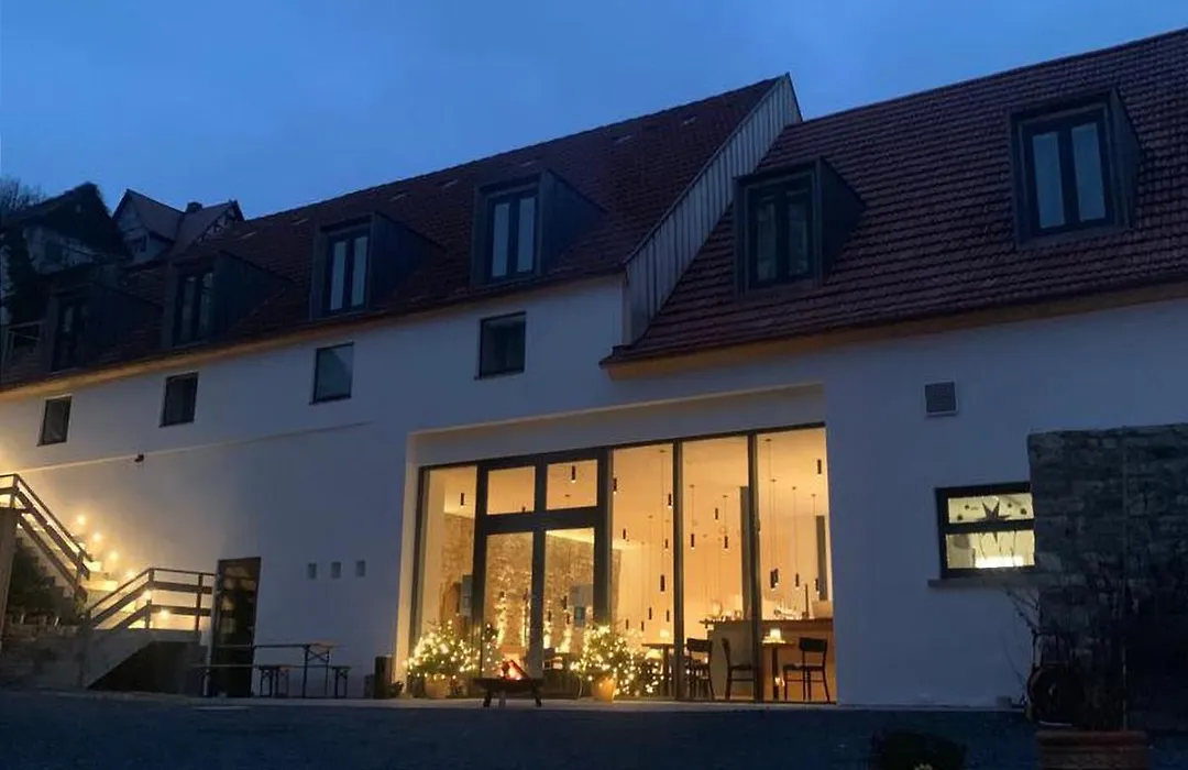 Martins Hotel-1