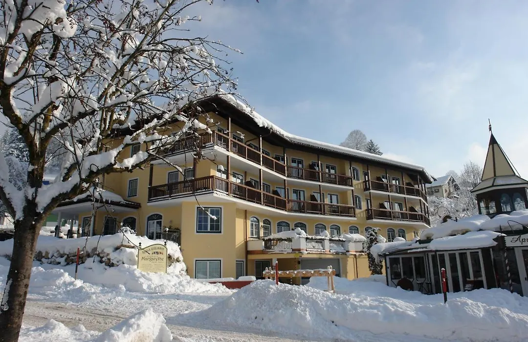 Landhaus Margarethe-1