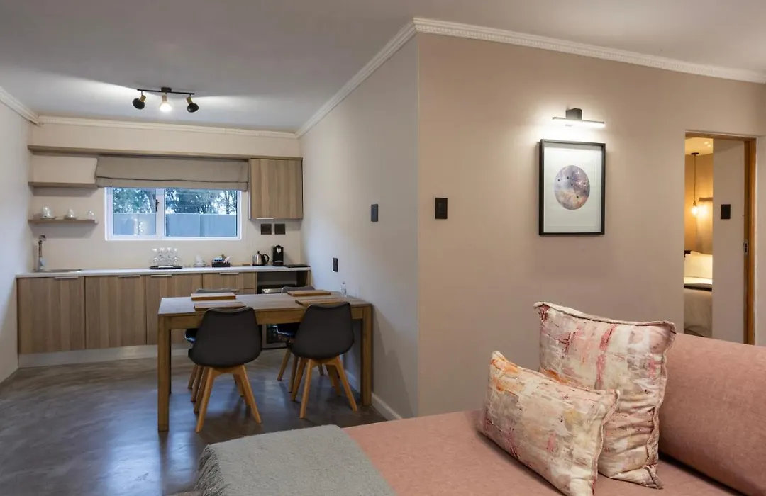 Nova Boutique Hotel And Spa-1