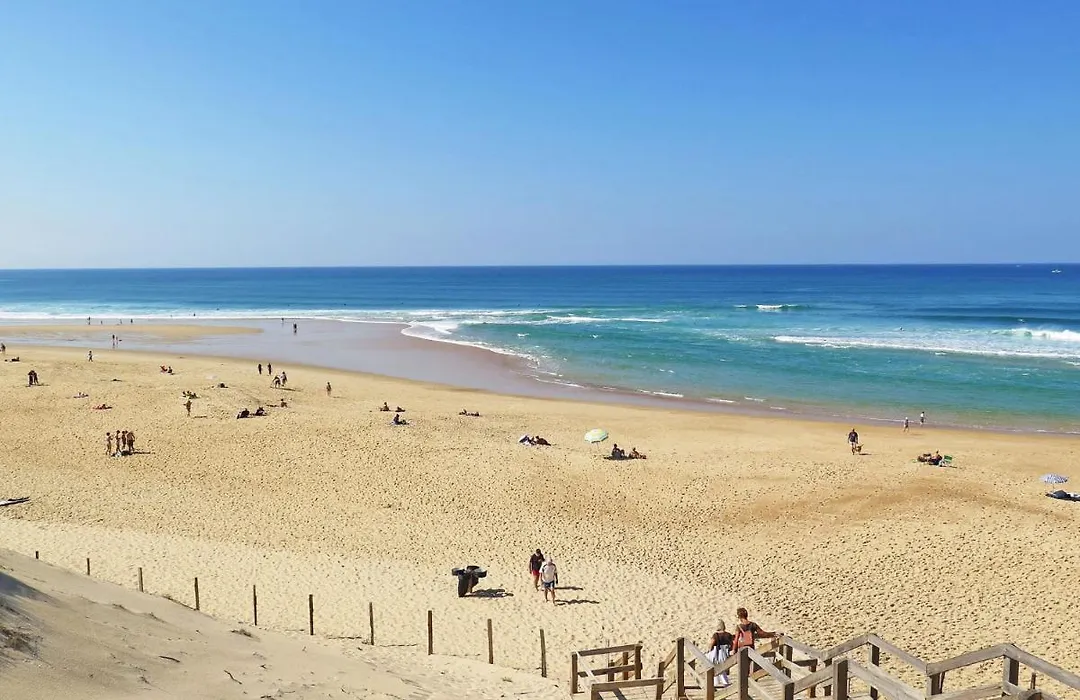 Holiday Home Le Moisan By Interhome-1