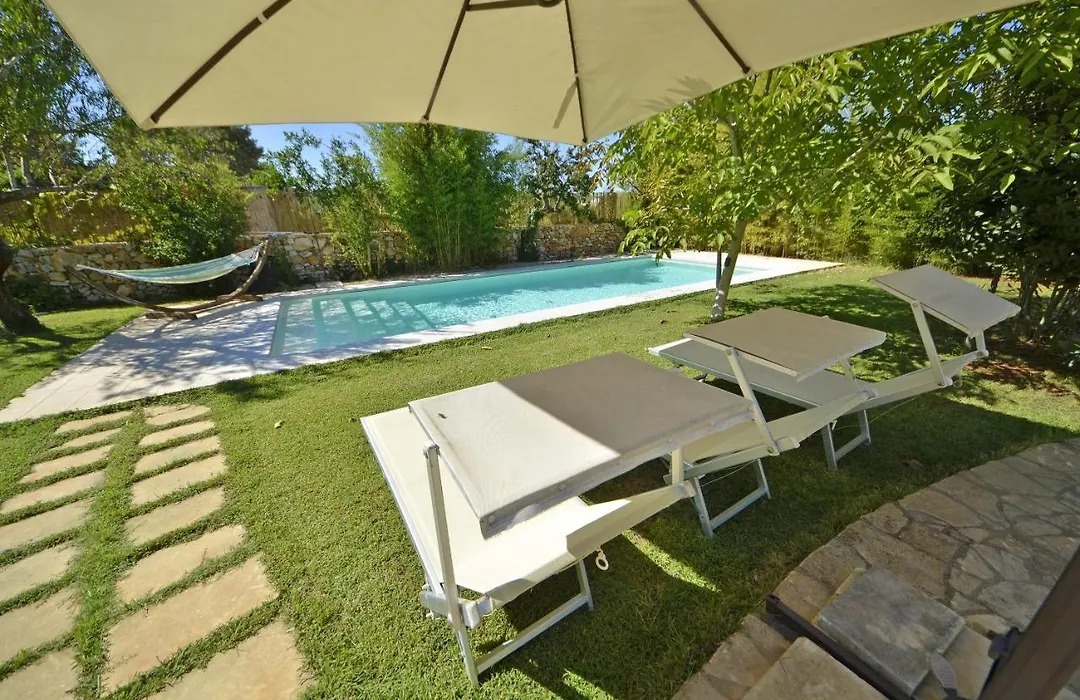 Villa Magnolia-1