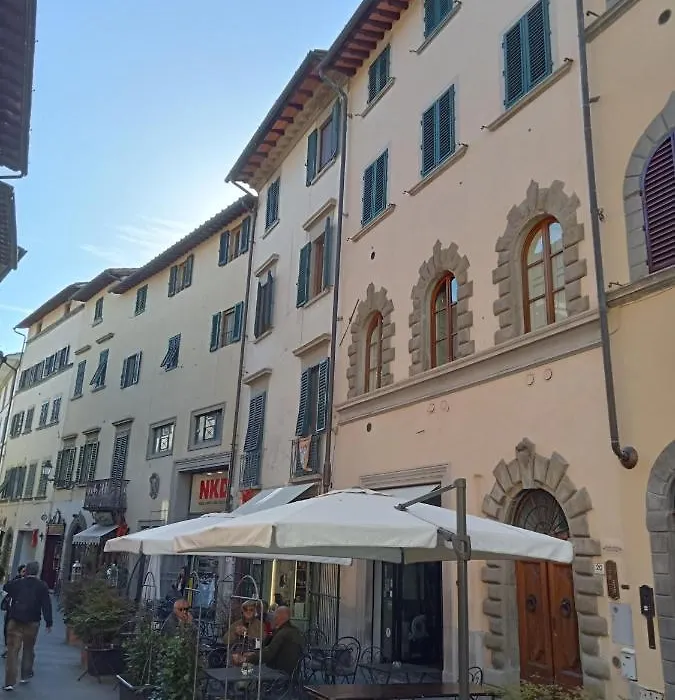Casamachiavelli-1