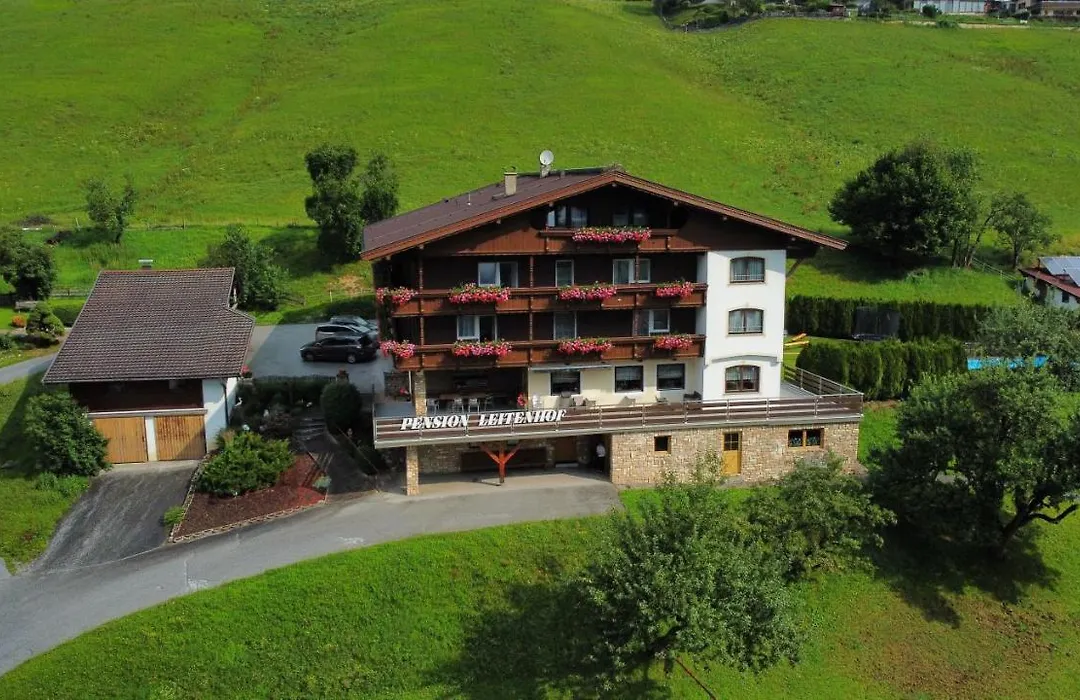 Pension Leitenhof-1