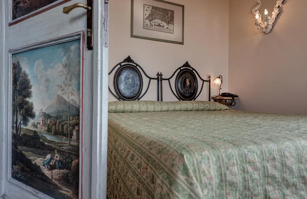 Locanda Poggioleone-1