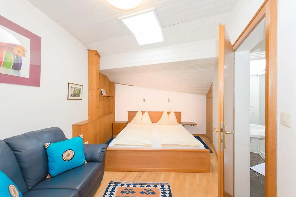 Landhaus Tritscher-1