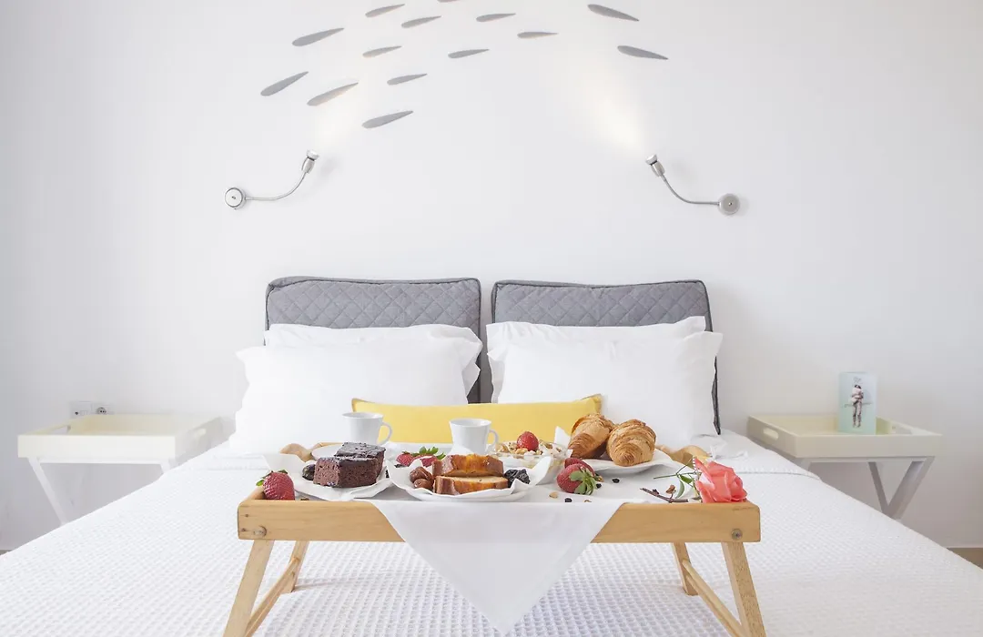 Lindos Sun Hotel-1