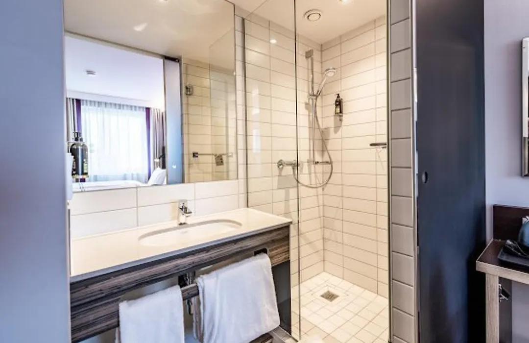 Acomhotel Nuernberg-1