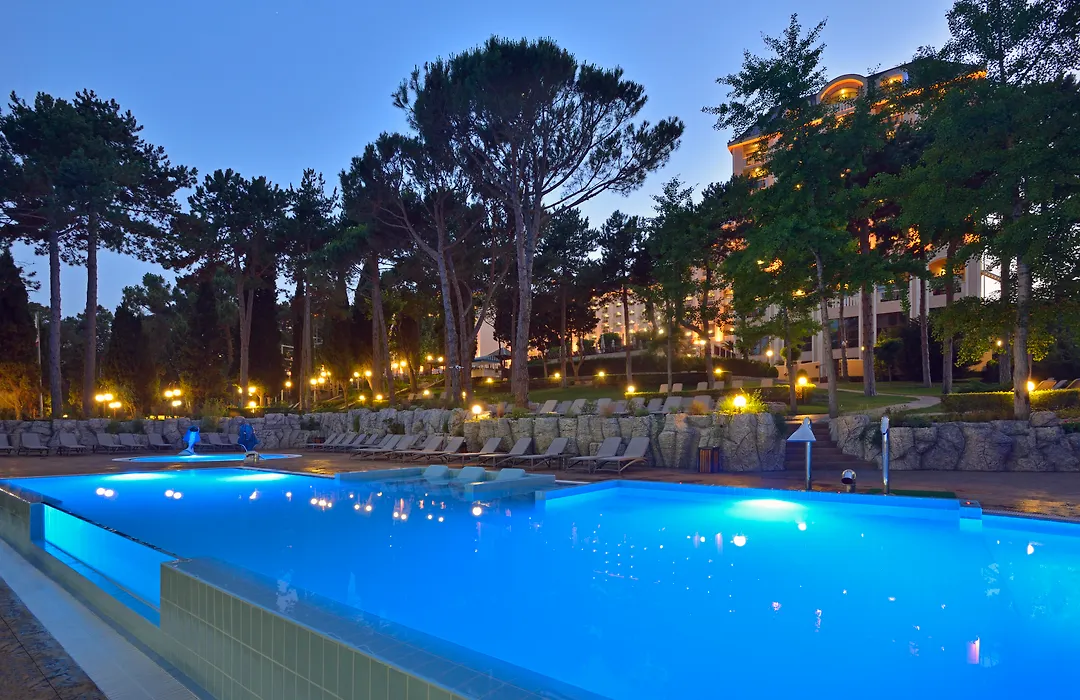 Marina Grand Beach Hotel-1