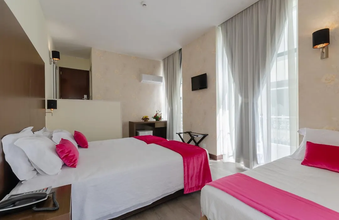 Hotel Lx Rossio-1