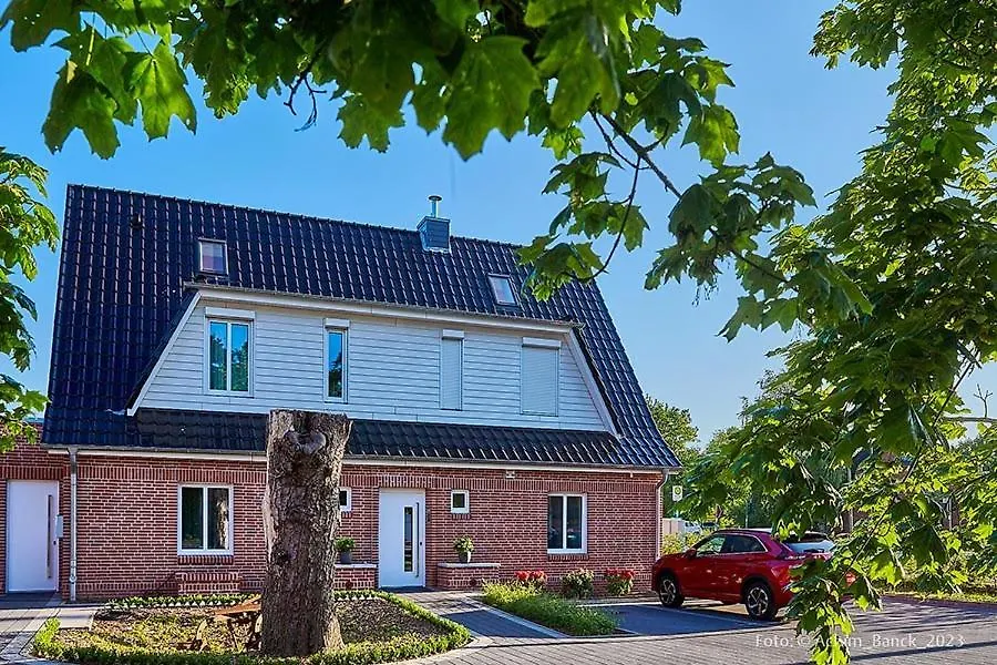 Hotel Aanders-1