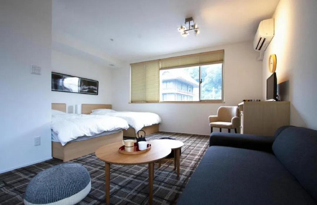 Sweet Stay Kyoto - Vacation Stay 13383V-1