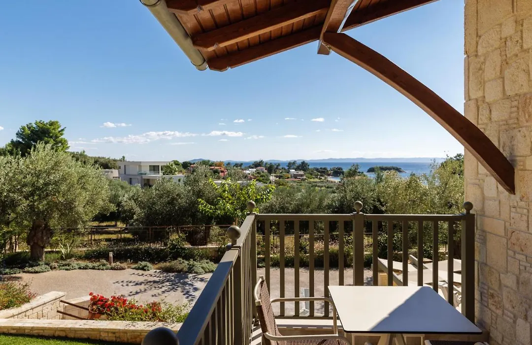 Kastri Elia Suites-1