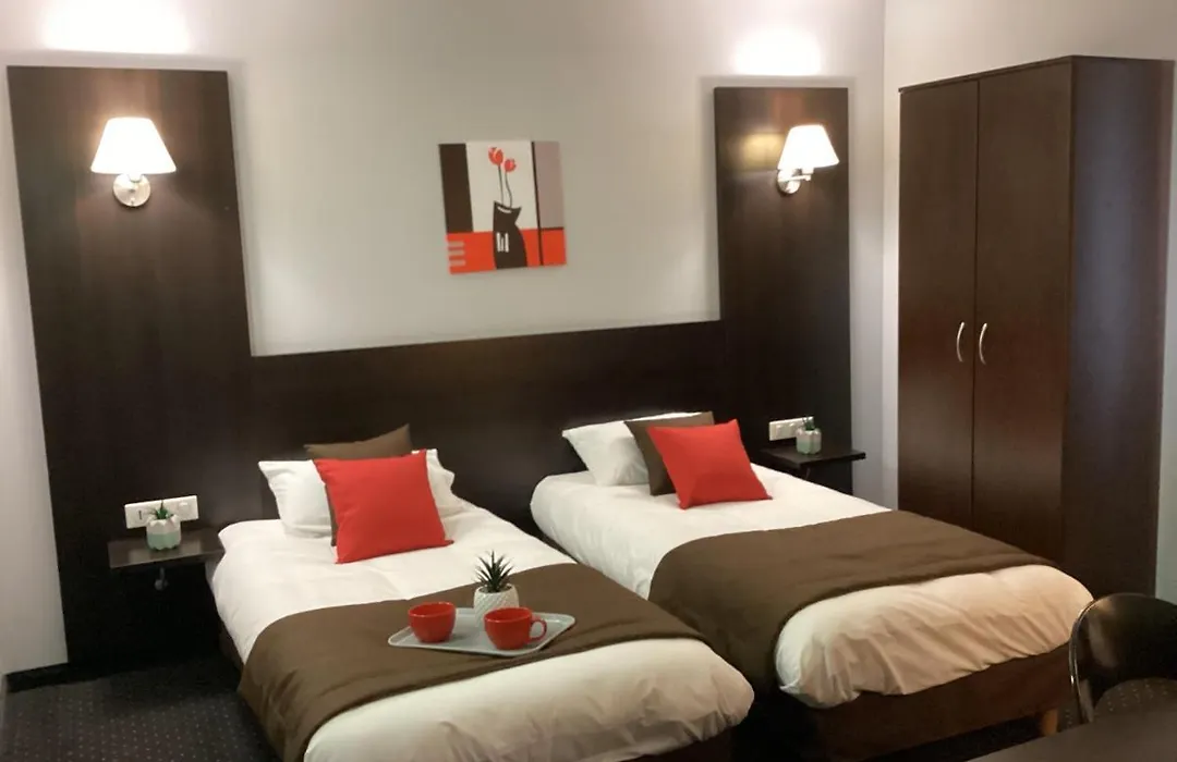 Hotel Alliance-1
