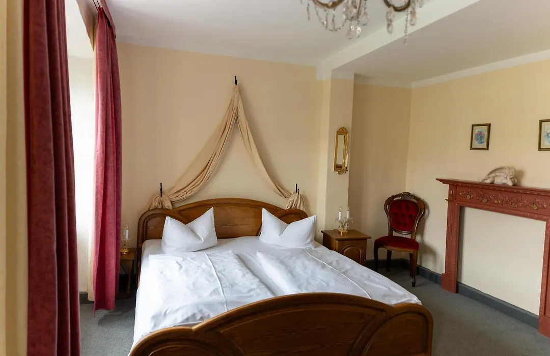 Hotel Anker-1