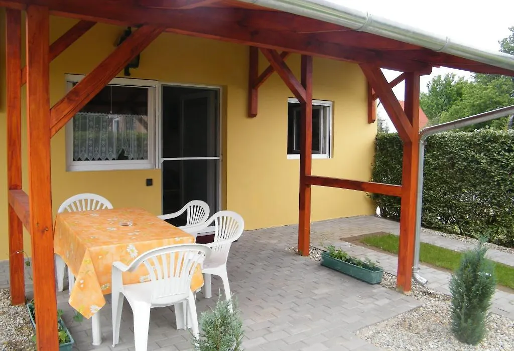 Haus Liberty-1