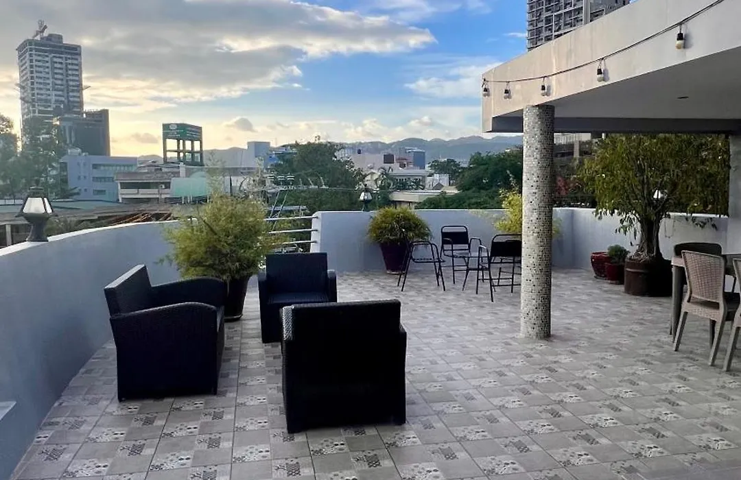 Hotel Capada-1
