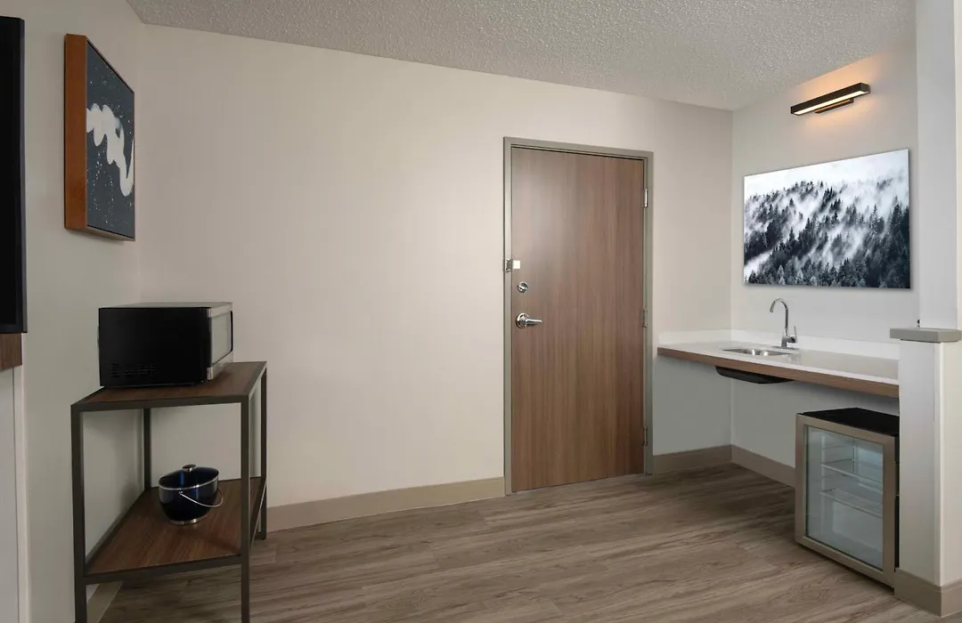Hyatt Place Denver-South/Park Meadows-1