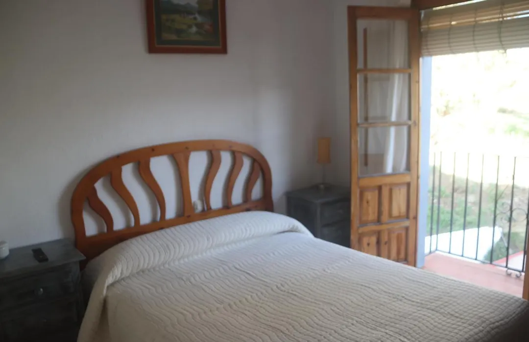 Hostal Moncada-1