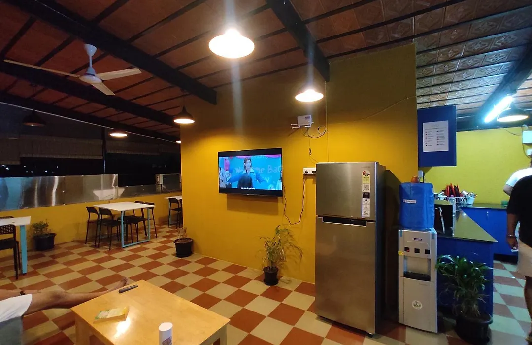 Zylo Indiranagar-1