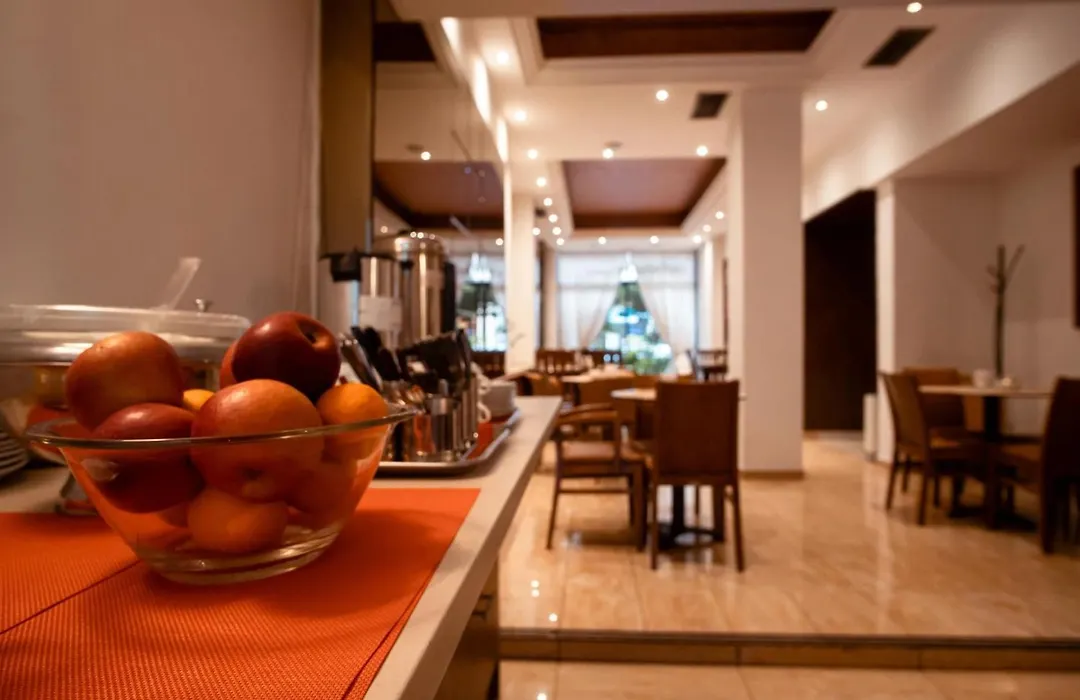 Athens City Hotel-1
