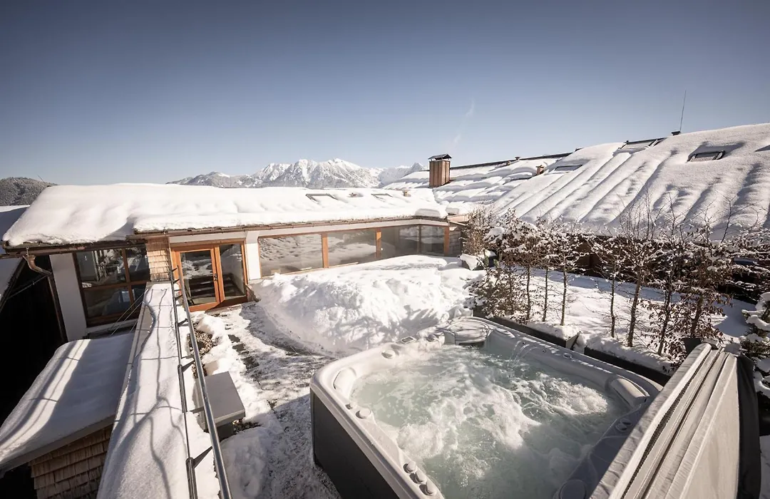 Alpe Dornach-1
