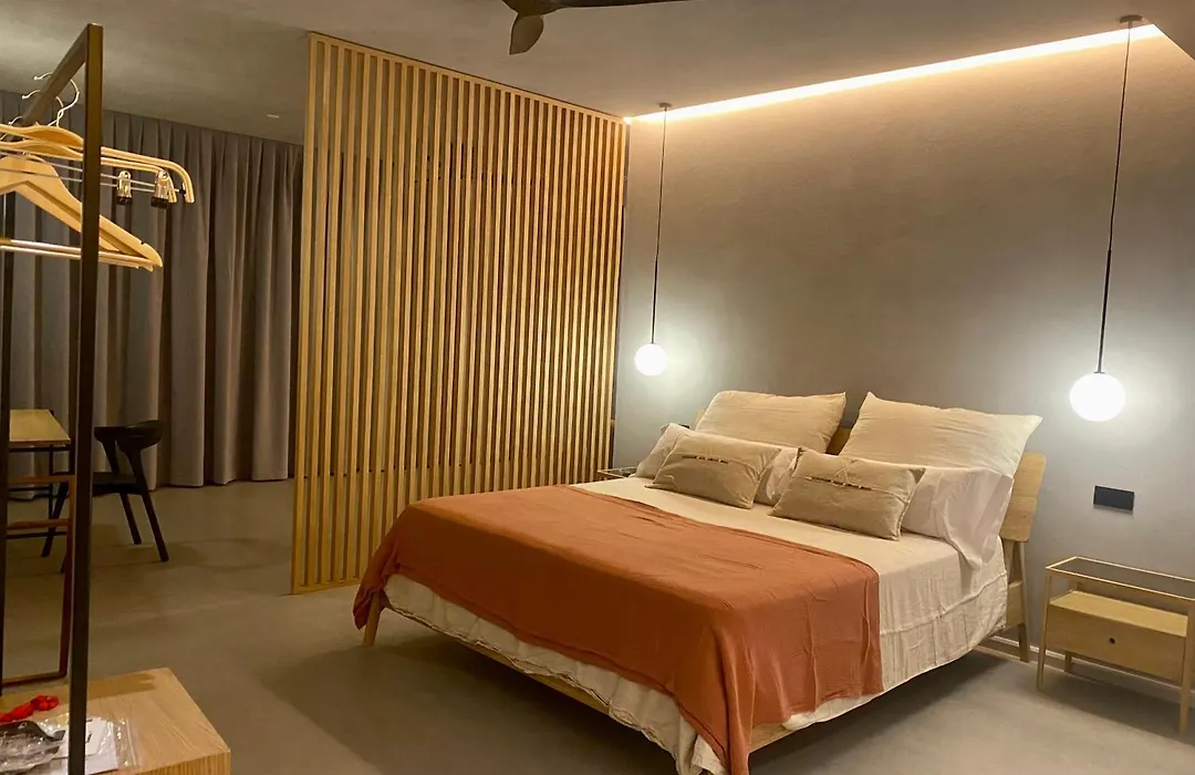 Hotel Arimune-1
