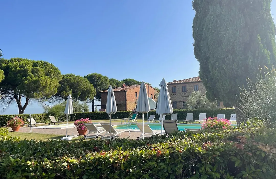 Castellare Di Tonda-1