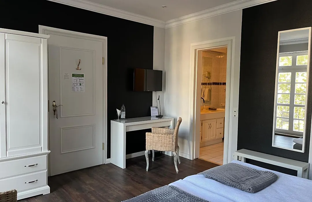 Rein Klassik Hotel-1