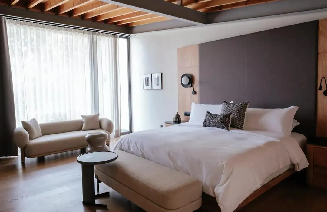 Colima 71 - Casa De Arte Hotel-1