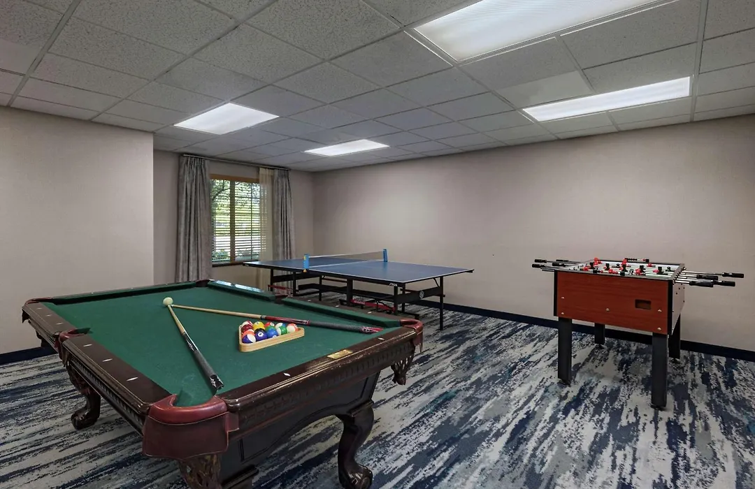 Homewood Suites By Hilton Fort Collins-1