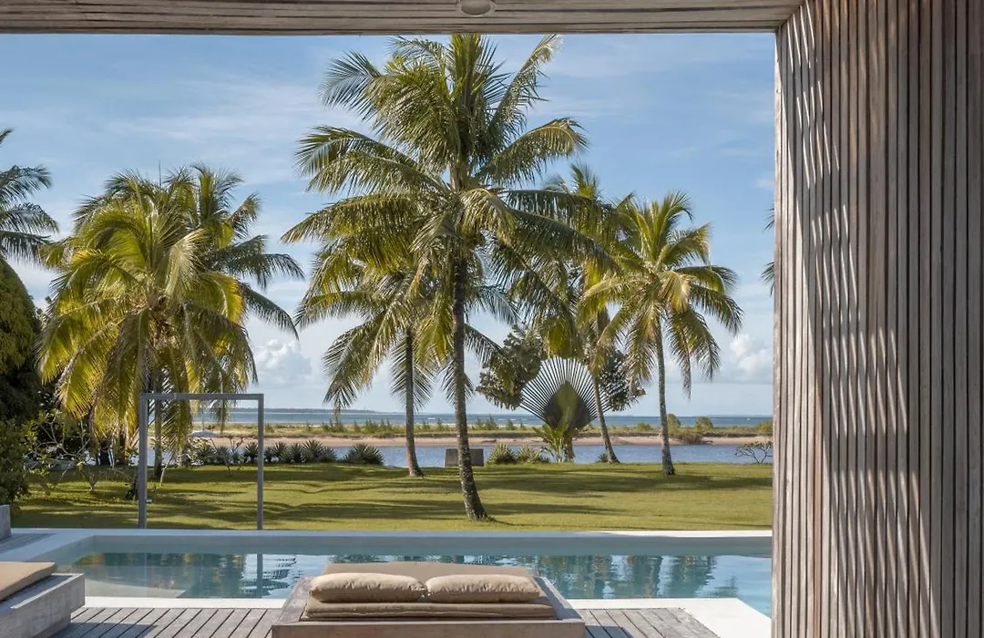 Ka Bru Beach Boutique Hotel-1