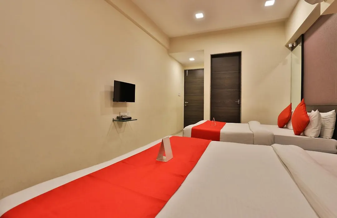 Hotel Royal Rituals-1