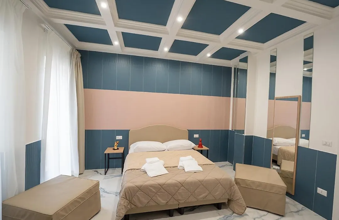 Medina Art & Lifestyle H., By Clapa Group Dislocated Hospitality-1