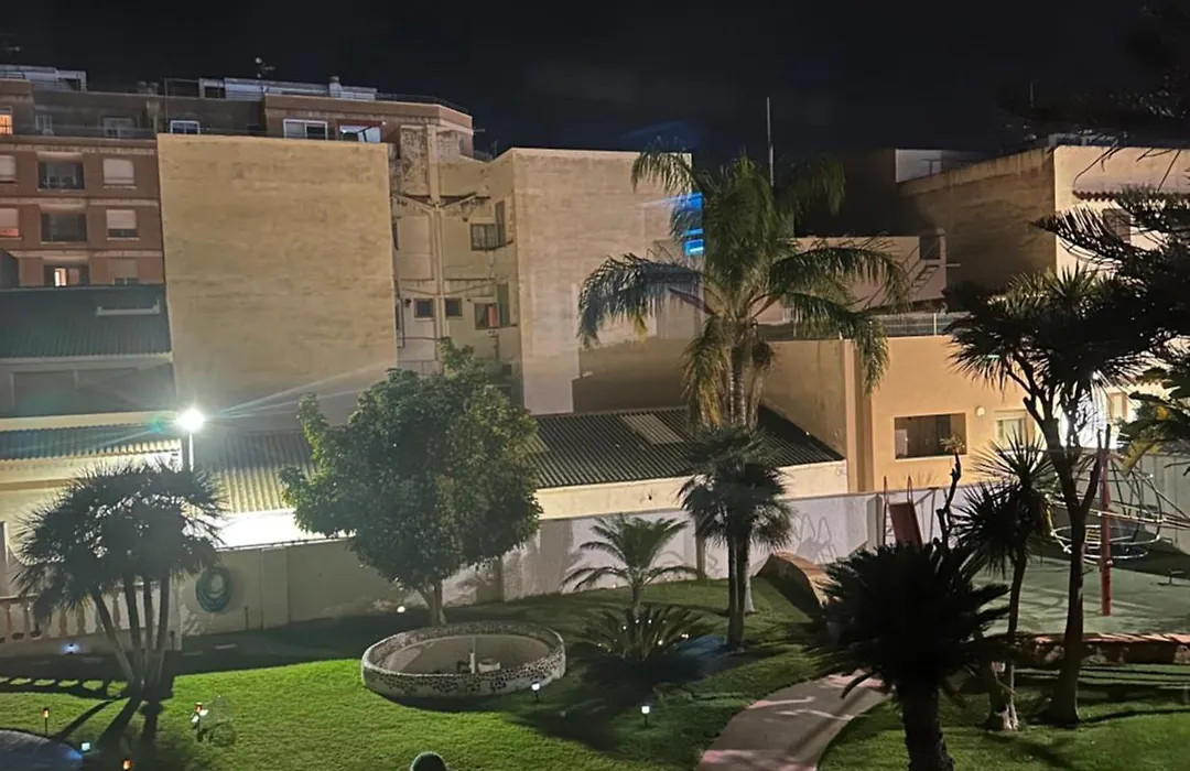 Hotel Miramar-1