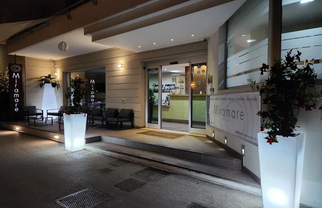 Hotel Miramare-1