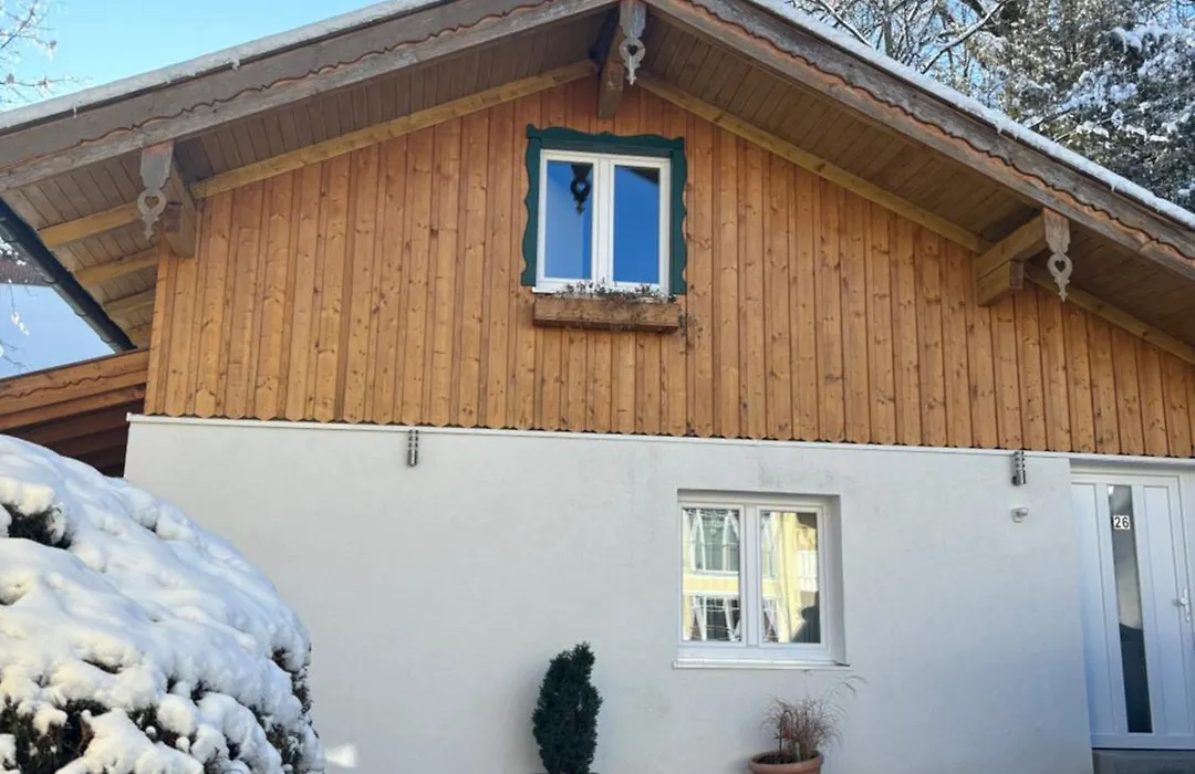 Marienhof-1