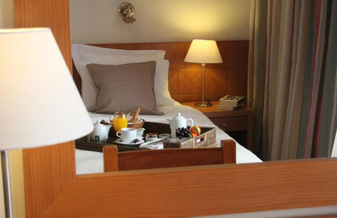 Achillion Hotel-1